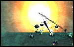 screenshot_0709-22-22-44-23.jpg