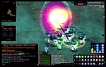 screenshot_0709-22-22-44-23_1.jpg