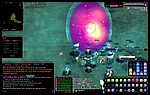 screenshot_0709-22-22-44-28_1.jpg