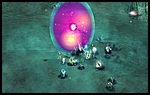 screenshot_0709-22-22-44-29.jpg