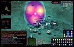 screenshot_0709-22-22-44-30.jpg