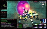 screenshot_0709-22-22-44-34.jpg