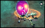 screenshot_0709-22-22-44-34_1.jpg