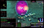 screenshot_0709-22-22-44-34_2.jpg