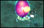 screenshot_0709-22-22-45-13.jpg