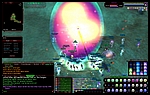 screenshot_0709-22-22-45-13_1.jpg