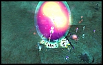 screenshot_0709-22-22-45-13_2.jpg