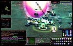 screenshot_0709-22-22-46-12.jpg