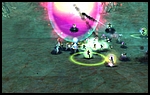 screenshot_0709-22-22-46-13.jpg
