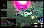 screenshot_0709-22-22-46-13_1.jpg