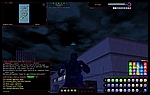 screenshot_0709-24-18-32-00_1.jpg