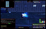 screenshot_0709-24-18-37-13.jpg