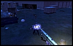 screenshot_0709-24-18-37-51.jpg