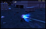 screenshot_0709-24-18-37-57_1.jpg