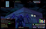 screenshot_0709-24-18-41-26_1.jpg