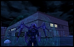 screenshot_0709-24-18-41-27.jpg