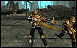 screenshot_0710-07-07-57-37.jpg