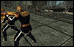 screenshot_0710-07-07-57-39.jpg