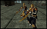 screenshot_0710-07-07-57-39_1.jpg