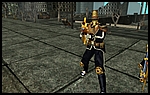 screenshot_0710-07-07-57-44.jpg