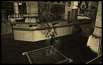 screenshot_0712-16-19-29-12.jpg
