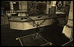 screenshot_0712-16-19-29-13_1.jpg