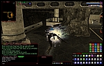 screenshot_0712-16-19-29-17.jpg