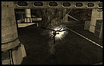 screenshot_0712-16-19-29-20_1.jpg