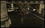 screenshot_0712-16-19-29-21_1.jpg