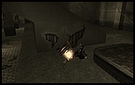 screenshot_0712-17-06-25-09.jpg