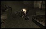 screenshot_0712-17-06-25-09_1.jpg