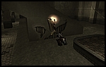 screenshot_0712-17-06-25-10.jpg