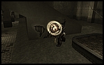 screenshot_0712-17-06-25-10_2.jpg