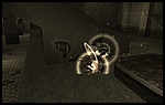 screenshot_0712-17-06-25-11.jpg