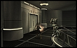 screenshot_0712-17-06-42-50.jpg