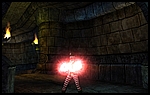 screenshot_0712-17-15-50-38.jpg
