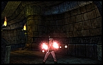 screenshot_0712-17-15-50-39.jpg