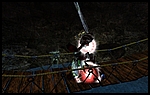 screenshot_0712-17-15-50-49_1.jpg