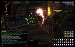 screenshot_0712-17-15-51-08_1.jpg