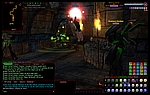 screenshot_0712-17-15-51-09.jpg