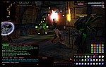 screenshot_0712-17-15-51-09_1.jpg