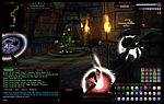 screenshot_0712-17-15-51-09_2.jpg