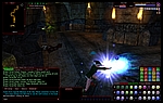 screenshot_0712-17-15-51-54.jpg