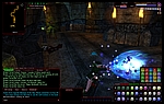 screenshot_0712-17-15-51-54_1.jpg