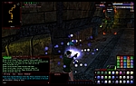 screenshot_0712-17-15-51-57.jpg