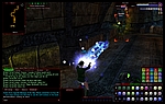 screenshot_0712-17-15-51-57_1.jpg