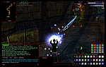 screenshot_0712-17-15-51-58.jpg