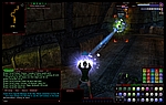 screenshot_0712-17-15-51-58_1.jpg