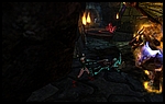screenshot_0712-17-16-10-14.jpg