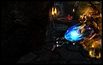 screenshot_0712-17-16-10-14_1.jpg